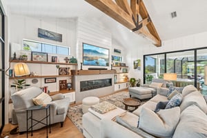 89th St NW-L1404-009.jpg