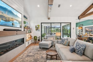 89th St NW-L1404-010.jpg