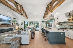 89th St NW-L1404-011.jpg