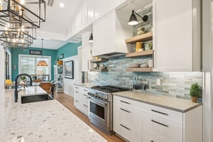 89th St NW-L1404-013.jpg