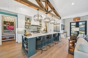 89th St NW-L1404-015.jpg