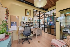 89th St NW-L1404-017.jpg