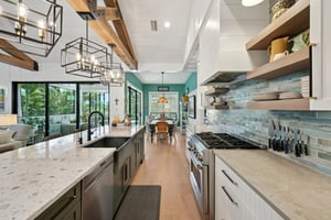 89th St NW-L1404-018.jpg