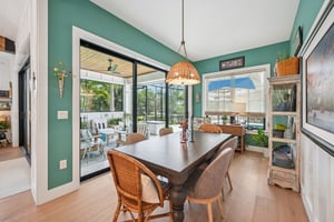 89th St NW-L1404-019.jpg