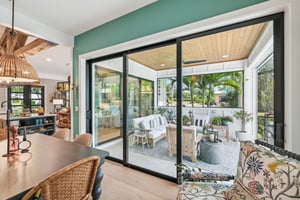 89th St NW-L1404-020.jpg