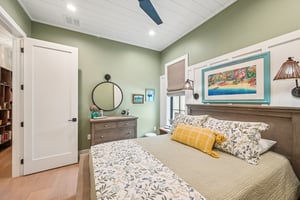 89th St NW-L1404-025.jpg