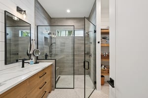 89th St NW-L1404-027.jpg