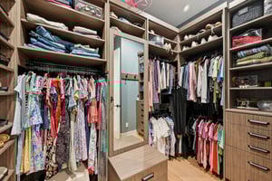 89th St NW-L1404-030.jpg