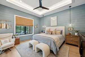 89th St NW-L1404-031.jpg