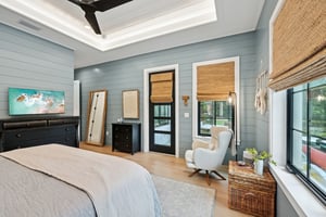 89th St NW-L1404-032.jpg