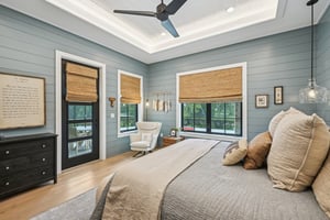 89th St NW-L1404-033.jpg