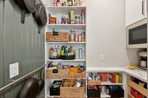 89th St NW-L1404-035.jpg