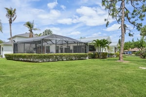 89th St NW-L1404-036.jpg