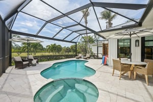 89th St NW-L1404-039.jpg