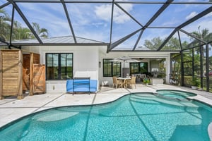 89th St NW-L1404-041.jpg