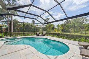 89th St NW-L1404-042.jpg