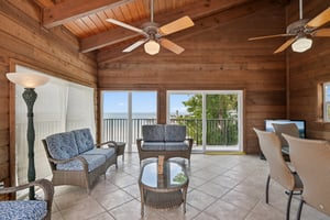 89th St NW-1404-901.jpg