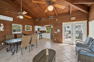 89th St NW-1404-902.jpg