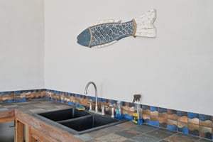 89th St NW-1404-903.jpg