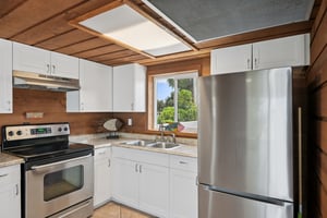 89th St NW-1404-904.jpg