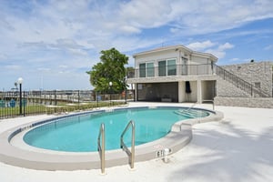 89th St NW-1404-905.jpg