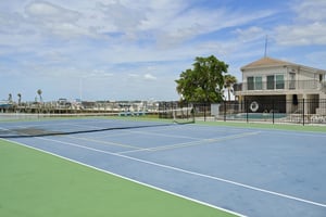 89th St NW-1404-907.jpg