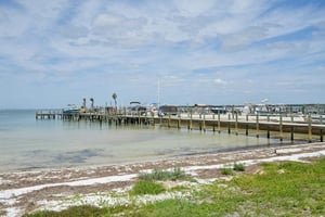 89th St NW-1404-909.jpg