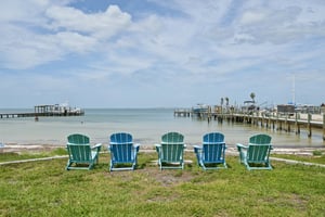 89th St NW-1404-910.jpg