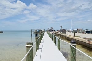 89th St NW-1404-911.jpg