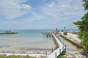 89th St NW-1404-912.jpg