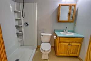  Photo 40