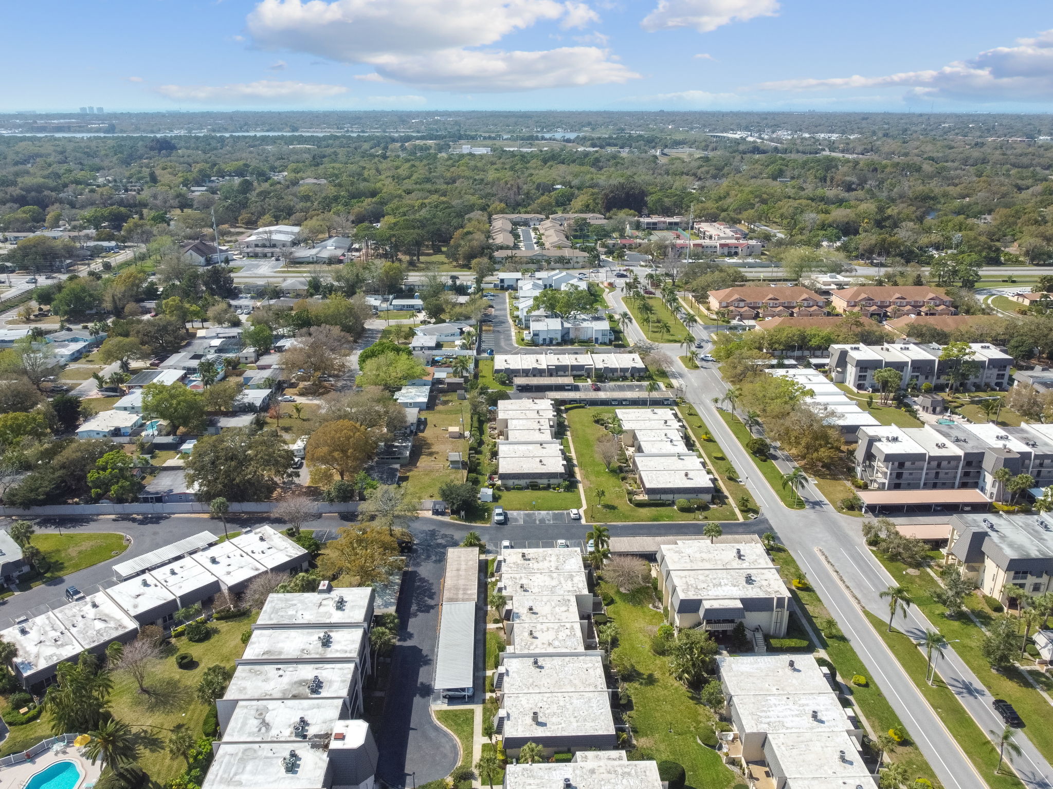 DJI_0887