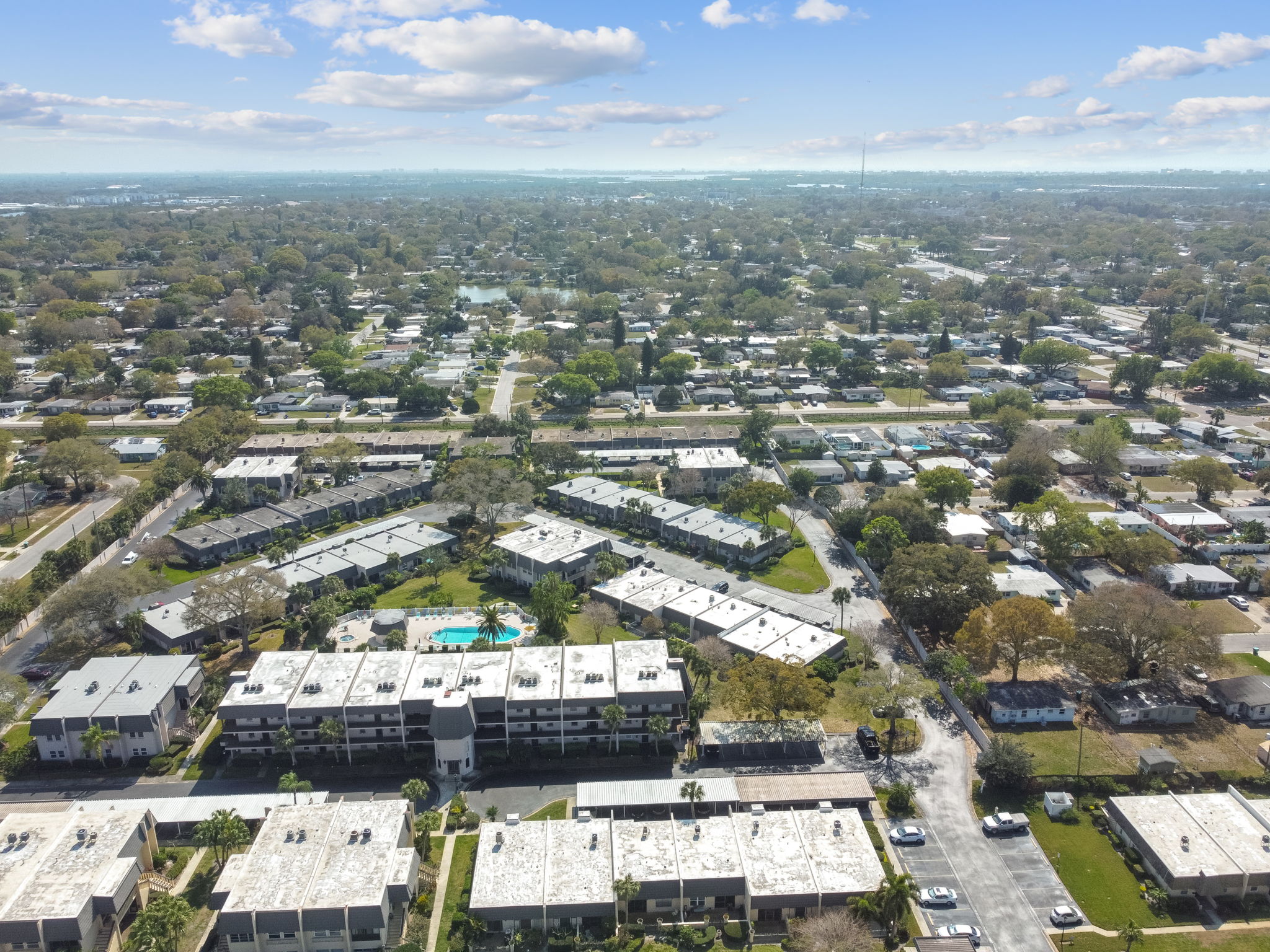 DJI_0892