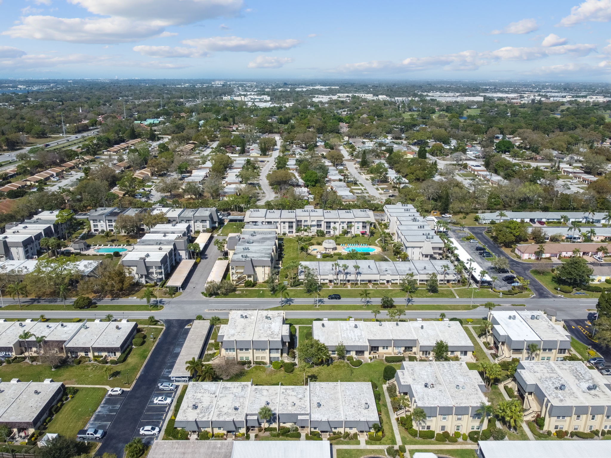 DJI_0884