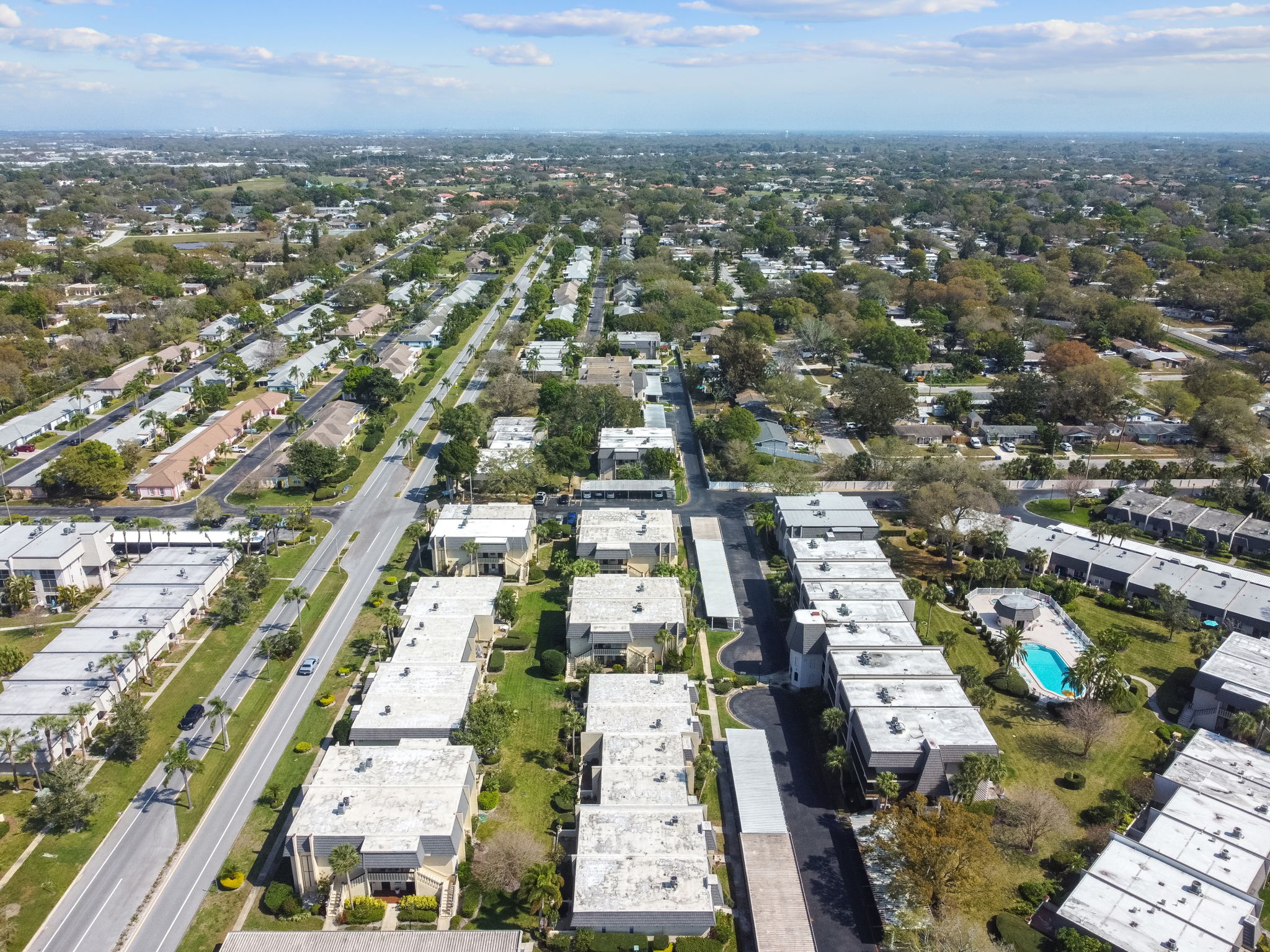 DJI_0893