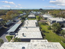 DJI_0881
