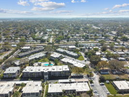 DJI_0892