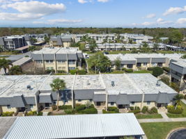 DJI_0872