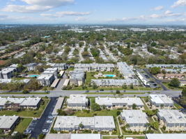 DJI_0884