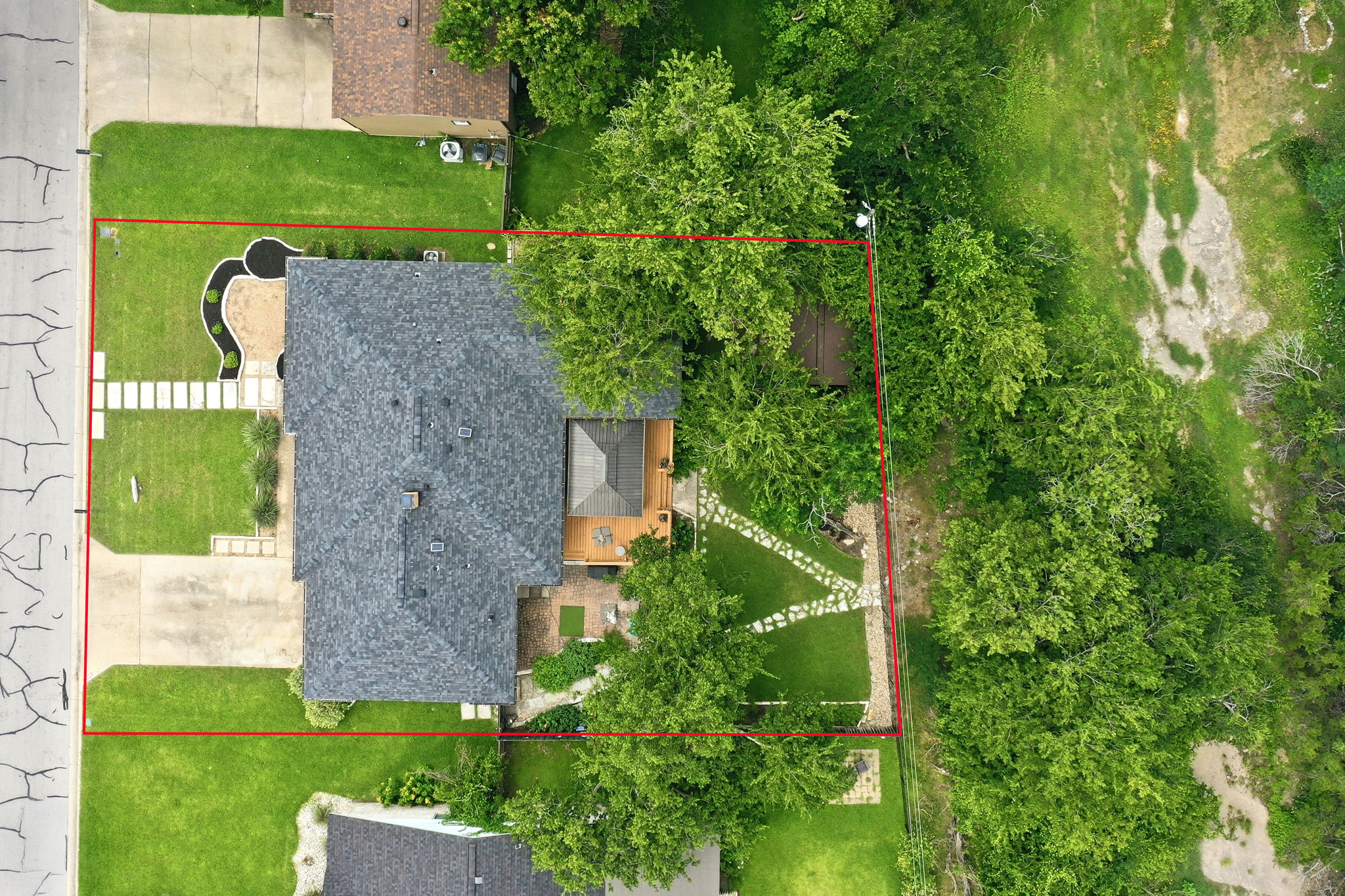 Aerial