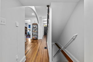  Photo 38