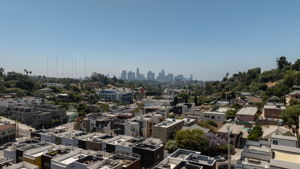  Photo 49