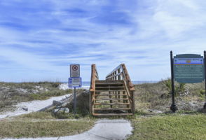  Photo 39