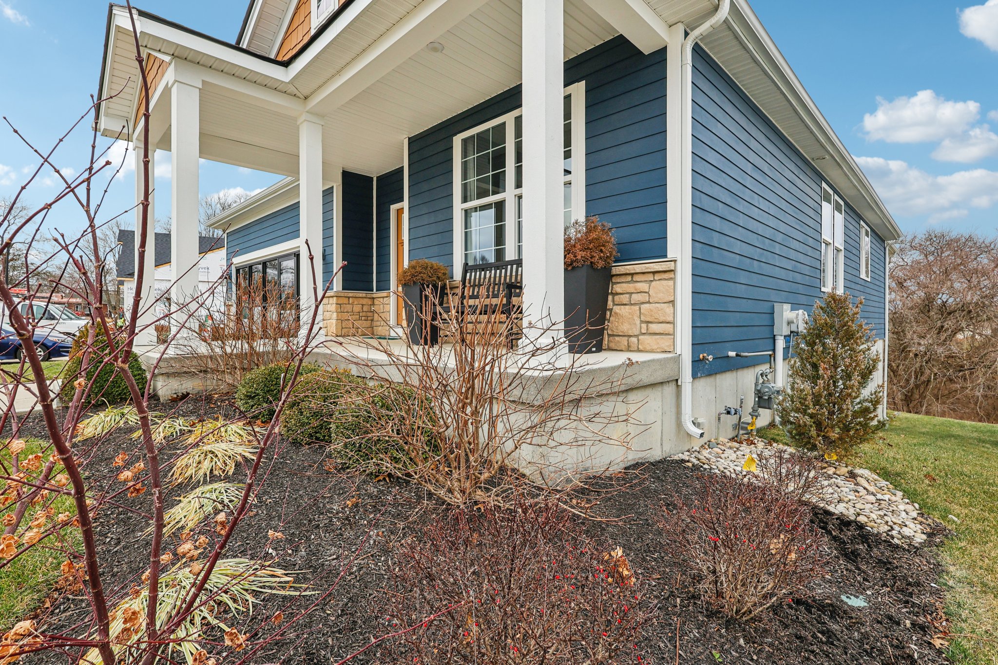 Ridgeline Dr-S0201-003.jpg