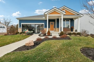 Ridgeline Dr-S0201-001.jpg