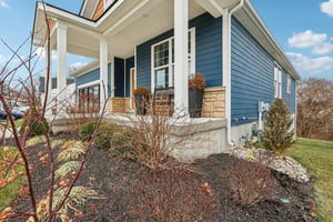 Ridgeline Dr-S0201-003.jpg