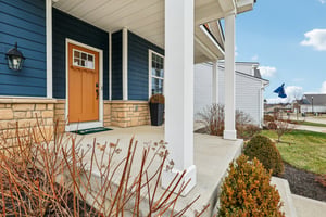 Ridgeline Dr-S0201-004.jpg