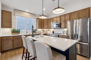 Ridgeline Dr-S0201-026.jpg