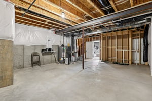 Ridgeline Dr-S0201-056.jpg