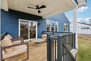 Ridgeline Dr-S0201-058.jpg